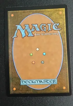 MTG Technodrome, NM/Unplayed, TMNT - Image 2