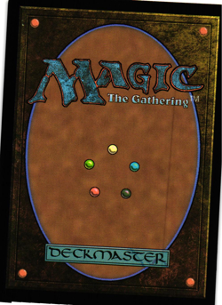 MTG Bakersbane Duo Bloomburrow Foil Common NM - Image 2