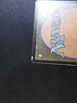 Akroma, Angel of Wrath HP/DMG [Legions] Mtg Magic Free Tracking! - Image 3