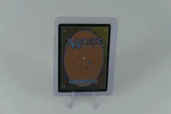 Fabricate - Foil - Borderless Near Mint, English Special Guest MTG Magic - Image 2