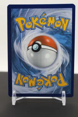Flareon VMAX SWSH180 Holofoil - Pokemon SWSH: Sword & Shield Promo Cards (1) - Image 2