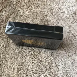 Pokemon Center Limited Hiroshima, Japan Playing Cards Gyarados, Magikarp Pikachu - Image 3