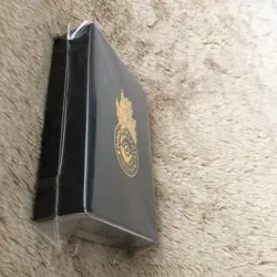 Pokemon Center Limited Hiroshima, Japan Playing Cards Gyarados, Magikarp Pikachu - Image 4