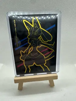 Friends in Sinnoh (Full Art) 149/159 Crown Zenith Ultra Rare Pokemon TCG M/NM - Image 3
