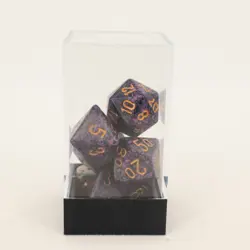 Mixed Gaming Lot Bakugan Pokemon Love Letter RPG Dice Cards Figures - Image 5