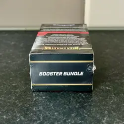 Pokemon: Mega Evolution - Booster Bundle | 6 Packs | Brand New & Factory Sealed! - Image 3