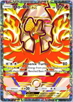 NEW** Deluxe Pack EX | Pokemon TCG Pocket 2 ⭐⭐ (English) - Image 2