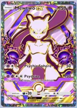 NEW** Deluxe Pack EX | Pokemon TCG Pocket 2 ⭐⭐ (English) - Image 4