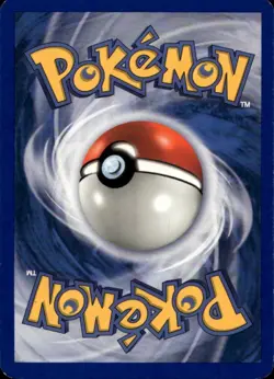 Dark Sandslash 18/109 Uncommon EX Team Rocket Returns Pokemon - Image 2
