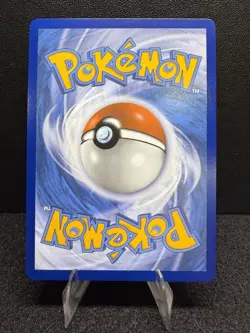 Pokemon Maractus 008/086 Sv: Black Bolt Holo Master Ball Pattern 100 HP - Image 2