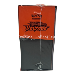 Vivid Voltage Elite Trainer Box ETB Pokemon - Image 4