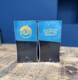 Pokemon Ascended Hero’s Elite Trainer Box ETB Sealed X2 - Same Day Dispatch 🌟💨 - Image 5