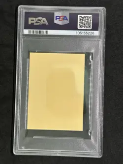 2006 POKEMON KIDS DIAMOND & PEARL #006 PIKACHU PSA 10 POP 15 Rare - Image 2