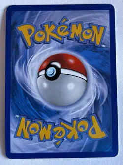 Slowbro 38/90 Pokemon Undaunted Reverse Holo 2010 - LP ✨ - Image 2