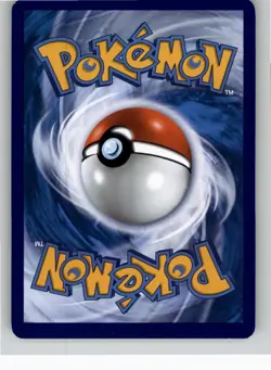 VILEPLUME 6/147 HOLO R BURNING SHADOWS POKEMON REVERSE HOLO NM - Image 2