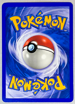 Pokemon Vileplume #31/165 Reverse Holo Rare - 2002 Expedition Base Set - NM Cond - Image 2