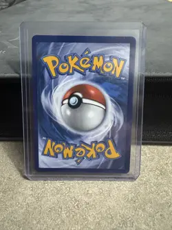 Pokemon Flareon ex Prismatic Evolutions 146/131 Special Illustration Rare - Image 2