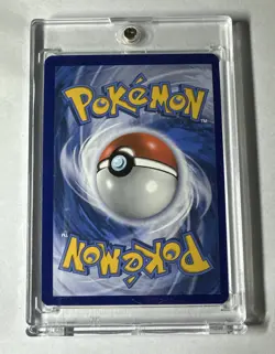 Galarian Zapdos V 182/172 Rare Secret Brilliant Stars Pokemon NM A4 - Image 3