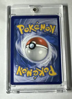 Galarian Zapdos V 182/172 Rare Secret Brilliant Stars Pokemon NM A4 - Image 4