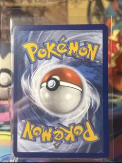 Pokemon TCG Charizard 4/102 Celebrations Classic Collection Holo Rare - Image 2