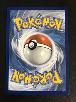Roxanne 188/189 Pokemon Astral Radiance Full Art Trainer Near Mint - Image 2