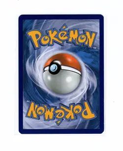 Cinccino 105/113 Legendary Treasures Reverse Holo Rare - Pokemon Card - Image 2