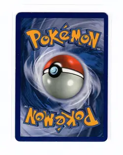 Minccino 84/98 Emerging Powers Reverse Holo - Pokemon Card - Image 2