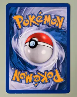 Machamp - Expedition 51/165 Rare - Near Mint - Vintage Pokemon TCG - Image 2