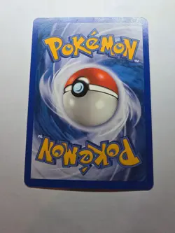 Squirtle 131/165 Pokemon TCG Expedition Base Set Non Holo NM - Image 2