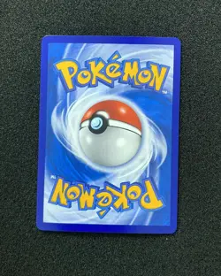 2023 Pokemon TCG S-Chinese Charizard EX #151C 175/151 SR Super Rare Holo TB18 - Image 2