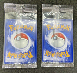 RARE Pokemon TCG Indonesia Lugia V 375/S-P & Lugia VStar 376/S Event Winner - Image 2