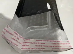 Pokemon TCG Indonesia Pikachu Promo 353/S-P Chatime Campaign Stamp PSA 9 - Image 4