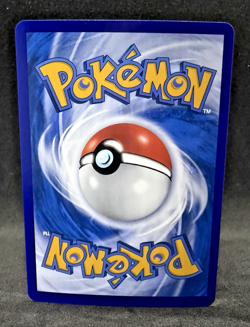 2025-26 Pokemon Indonesia Zekrom ex PROMO Ultra Ball League Stamp TOP PRIZE NM - Image 2