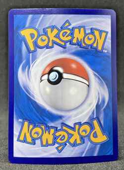 2024 Pokemon Indonesian Pikachu ex PROMO Ultra Ball League Stamp TOP PRIZE NM - Image 2