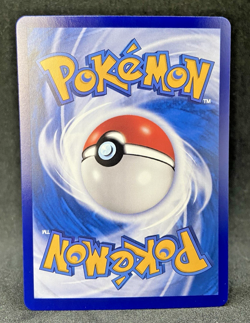 Pokemon TCG INDONESIA Reshiram EX Winner Great Ball League Promo 2025 040/M-P - Image 2