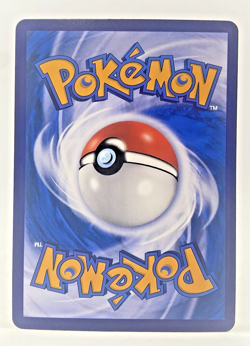 Pokemon TCG INDONESIA Pidgeot EX Winner Great Ball League Promo 2024 225/SV-P - Image 2