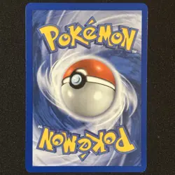 Grass Energy 129/132 1st Edition | Gym Challenge 2000 | Pokemon TCG WOTC | NM - Image 2