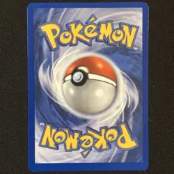 Psychic Energy 131/132 1st Edition | Gym Challenge 2000 | Pokemon TCG | NM - Image 2
