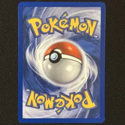 Koga's Pidgey 80/132 1st Edition | Gym Challenge 2000 | Pokemon TCG WOTC | NM - Image 2