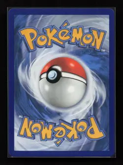 Galarian Zapdos V 173/198 Rare Ultra Chilling Reign Pokemon Near Mint - Image 2