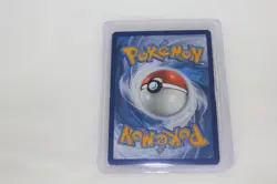 Pokemon Charizard ex 234/091 Paldean Fates Special Illustration Rare - Image 2