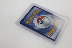 Pokemon Charizard ex 234/091 Paldean Fates Special Illustration Rare - Image 3