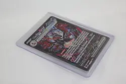 Pokemon Charizard ex 234/091 Paldean Fates Special Illustration Rare - Image 4