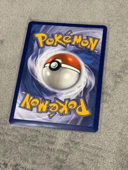 Pokemon TCG Team Rockets Nidoking EX 233/182 Destined Rivals SIR NM - Image 3