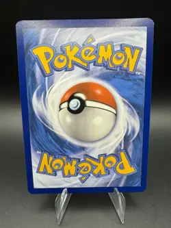 Turtwig GG31/GG70 Crown Zenith Galarian Gallery Pokemon TCG Pack Fresh - NM - Image 2