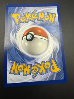 Turtwig GG31/GG70 Crown Zenith Galarian Gallery Pokemon TCG Pack Fresh - NM - Image 3