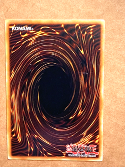 yugioh Victory Dragon JUMP-EN011 Secret Rare Limited Edition P M - Image 4