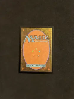 Misty Rainforest #477 [Modern Horizons 2] Magic MTG Cards NM/LP - Image 2