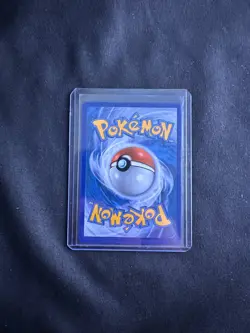 Pokemon Celebration 25th Anniversary Charizard Holo Foil Card 4/102 LP Condition - Image 2