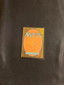 Verdant Catacombs [Modern Horizons 2] Magic MTG Cards NM/LP - Image 2